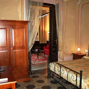 B&B Antica Piazza Dei Miracoli